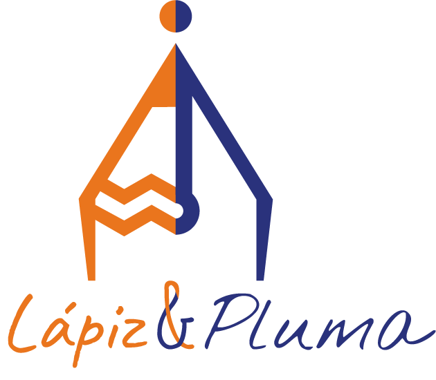LápizPluma-logo